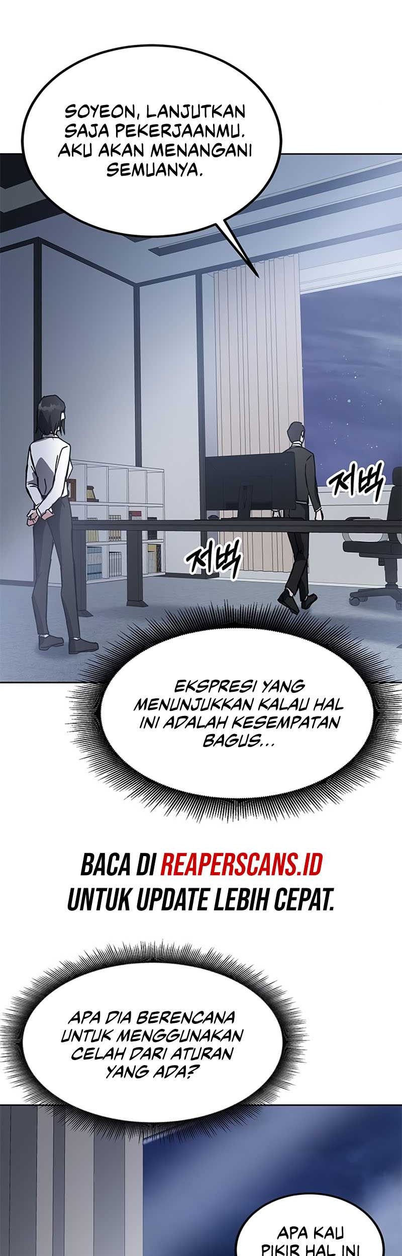Chapter 19 - halaman 29