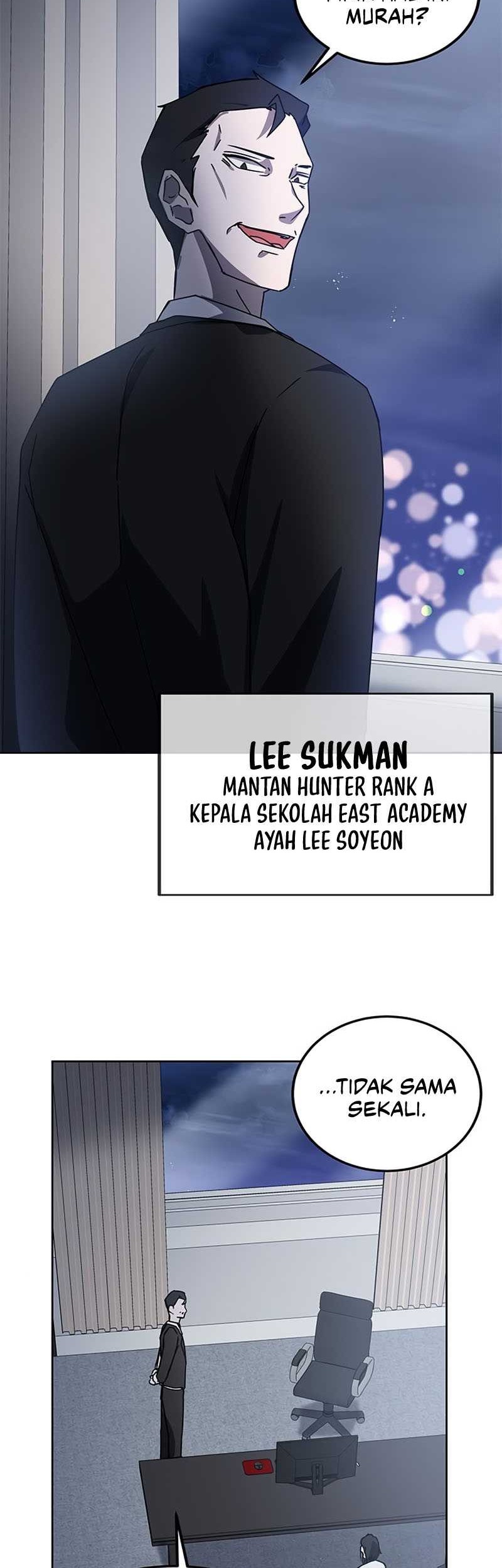 Chapter 19 - halaman 30