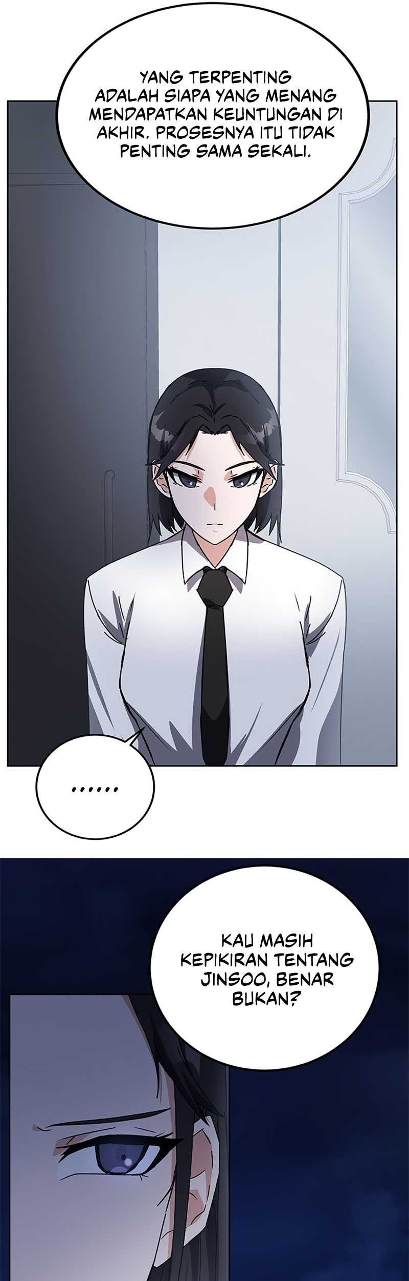 Chapter 19 - halaman 32