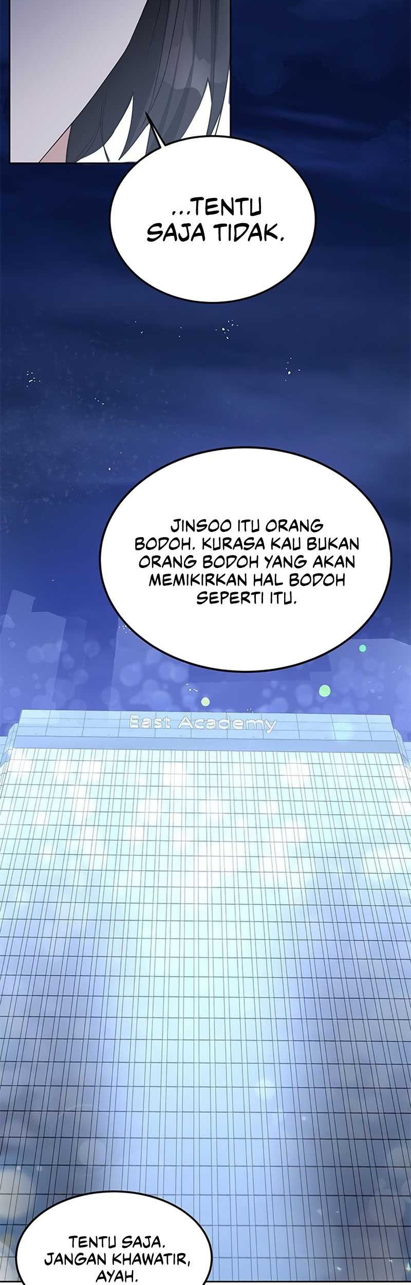 Chapter 19 - halaman 33