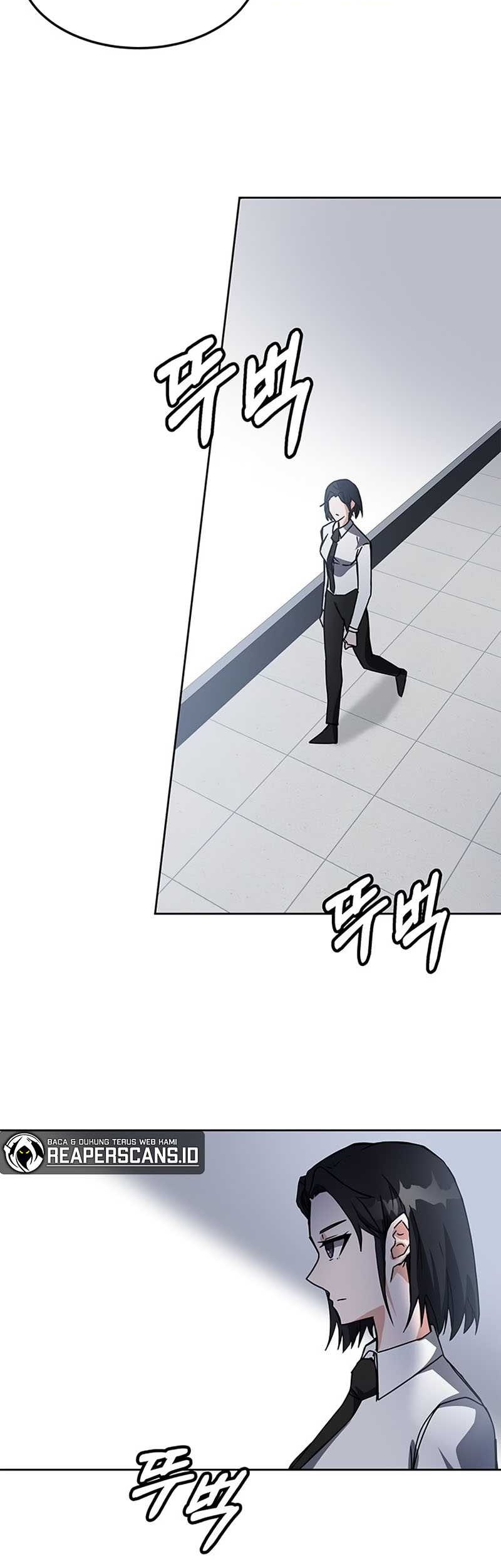 Chapter 19 - halaman 34