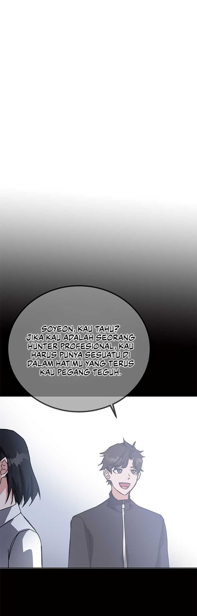 Chapter 19 - halaman 35