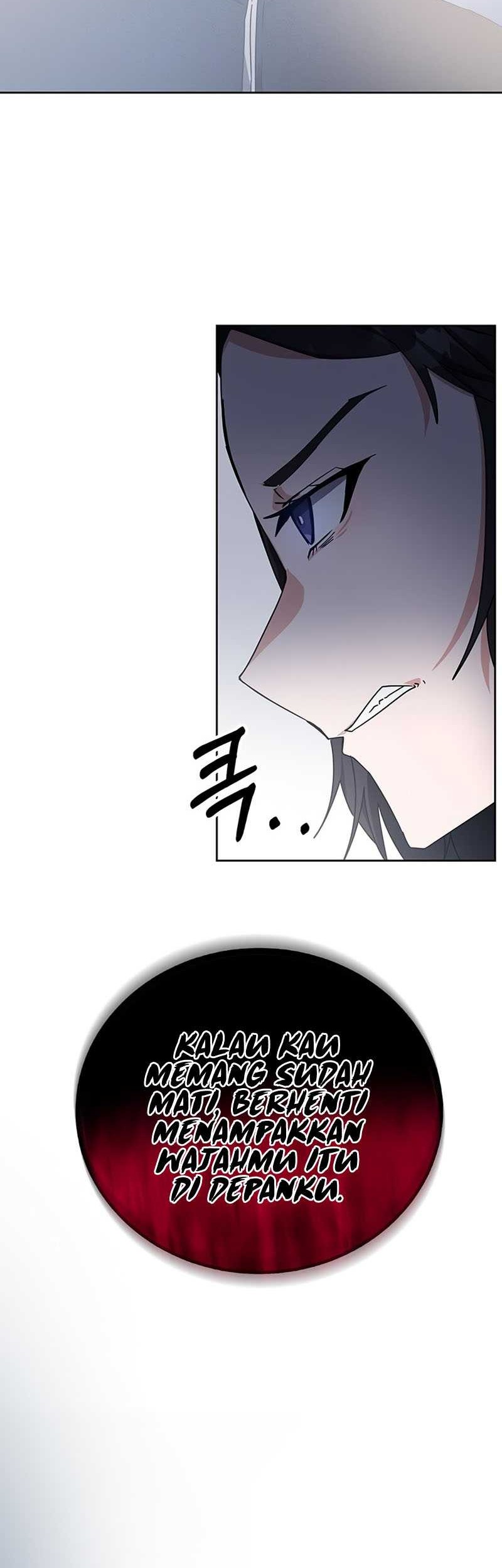 Chapter 19 - halaman 40