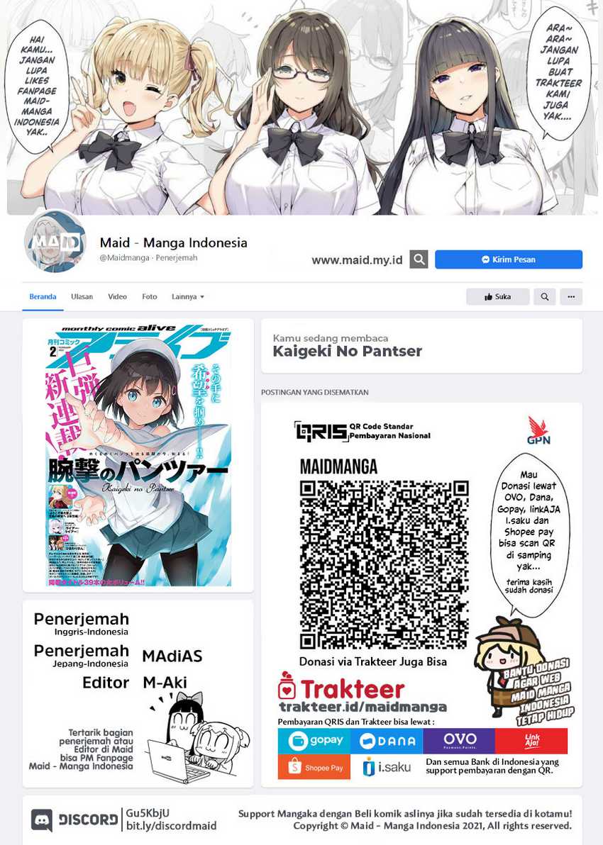 Chapter 4 - halaman 3