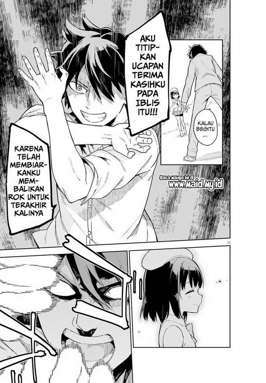 Chapter 2 - halaman 16