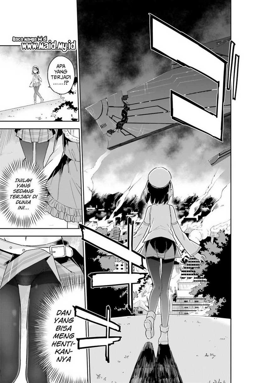 Chapter 2 - halaman 22