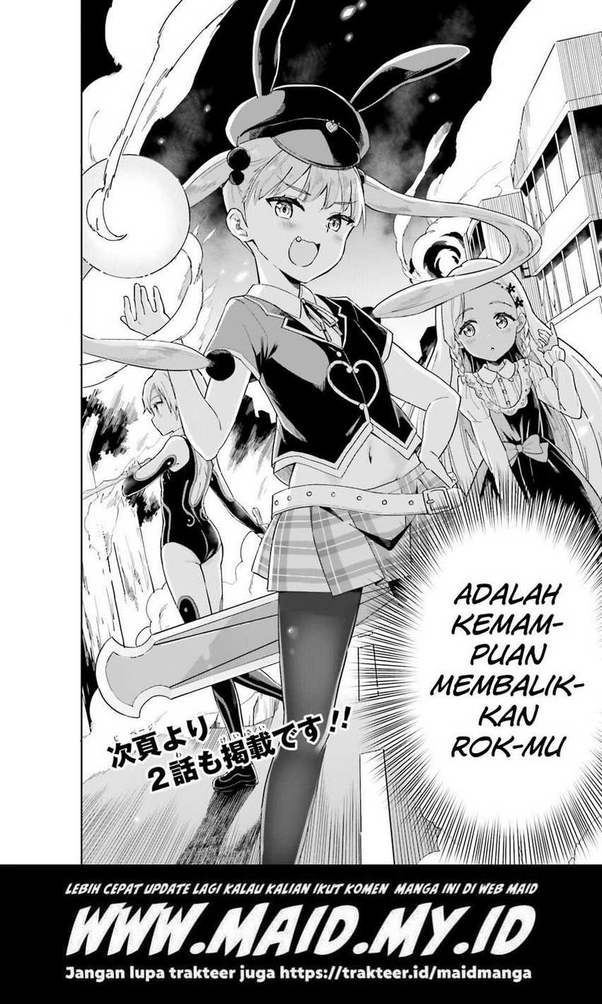Chapter 2 - halaman 23