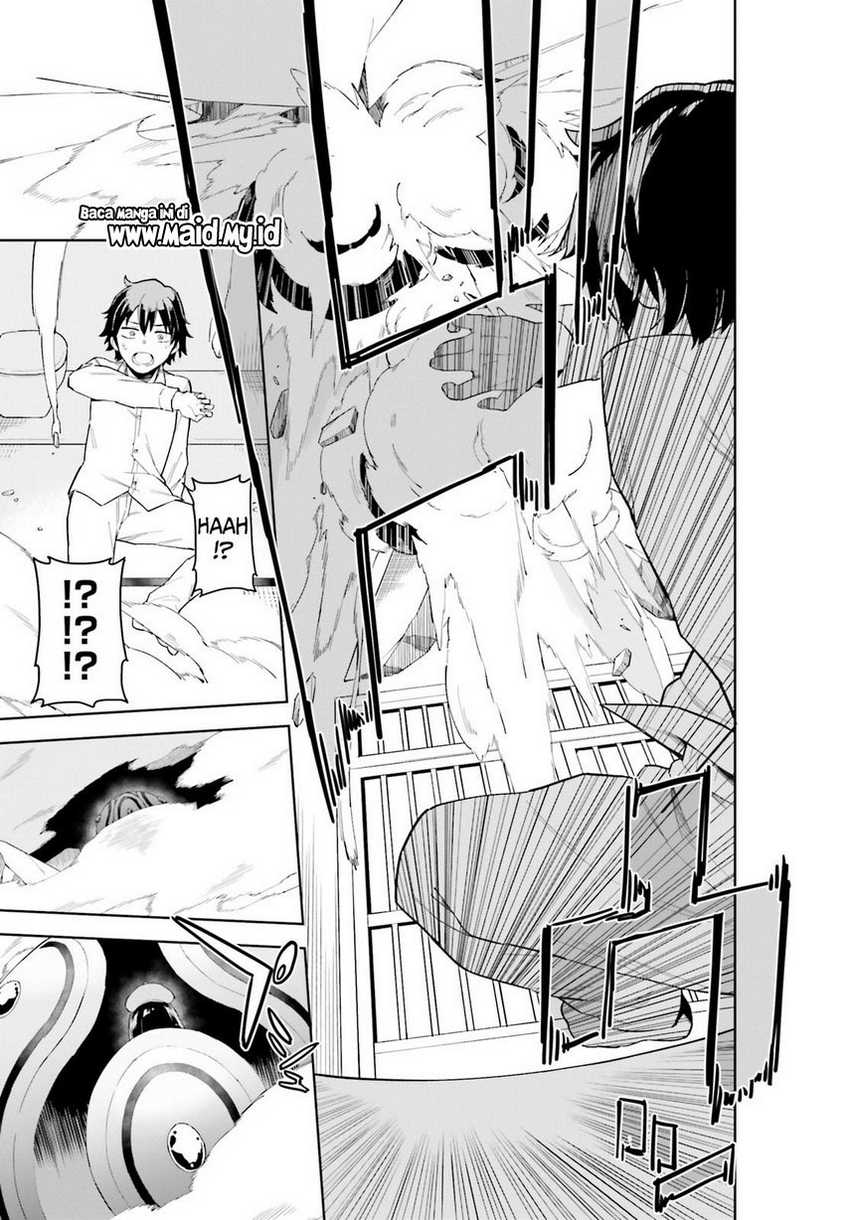Chapter 1 - halaman 12