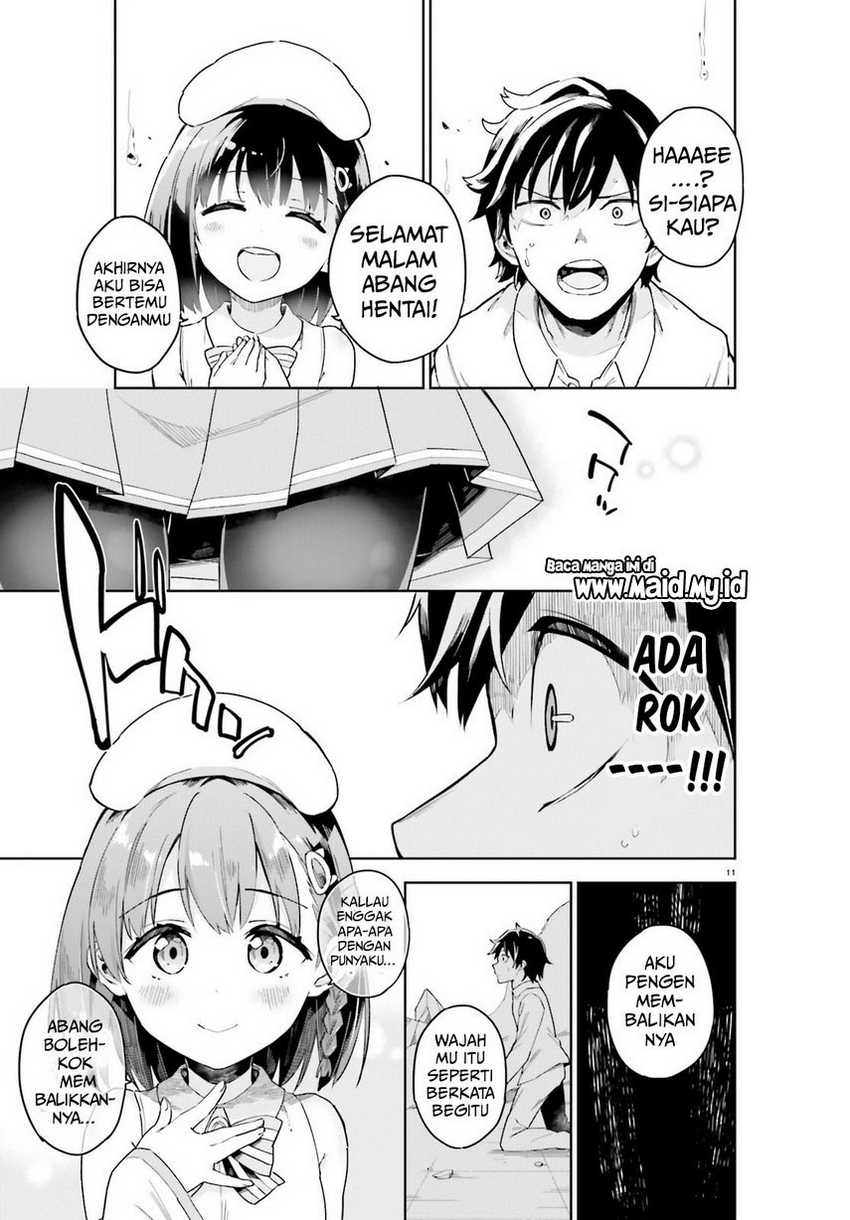 Chapter 1 - halaman 14