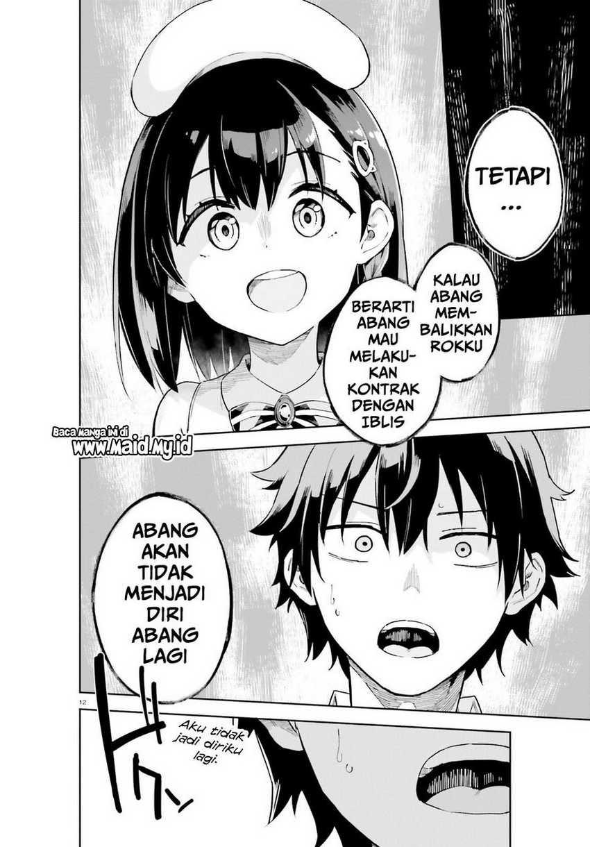 Chapter 1 - halaman 15