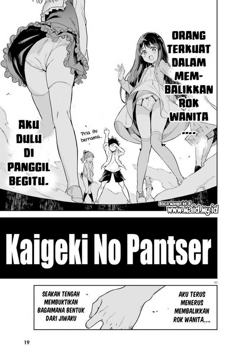 Chapter 1 - halaman 6