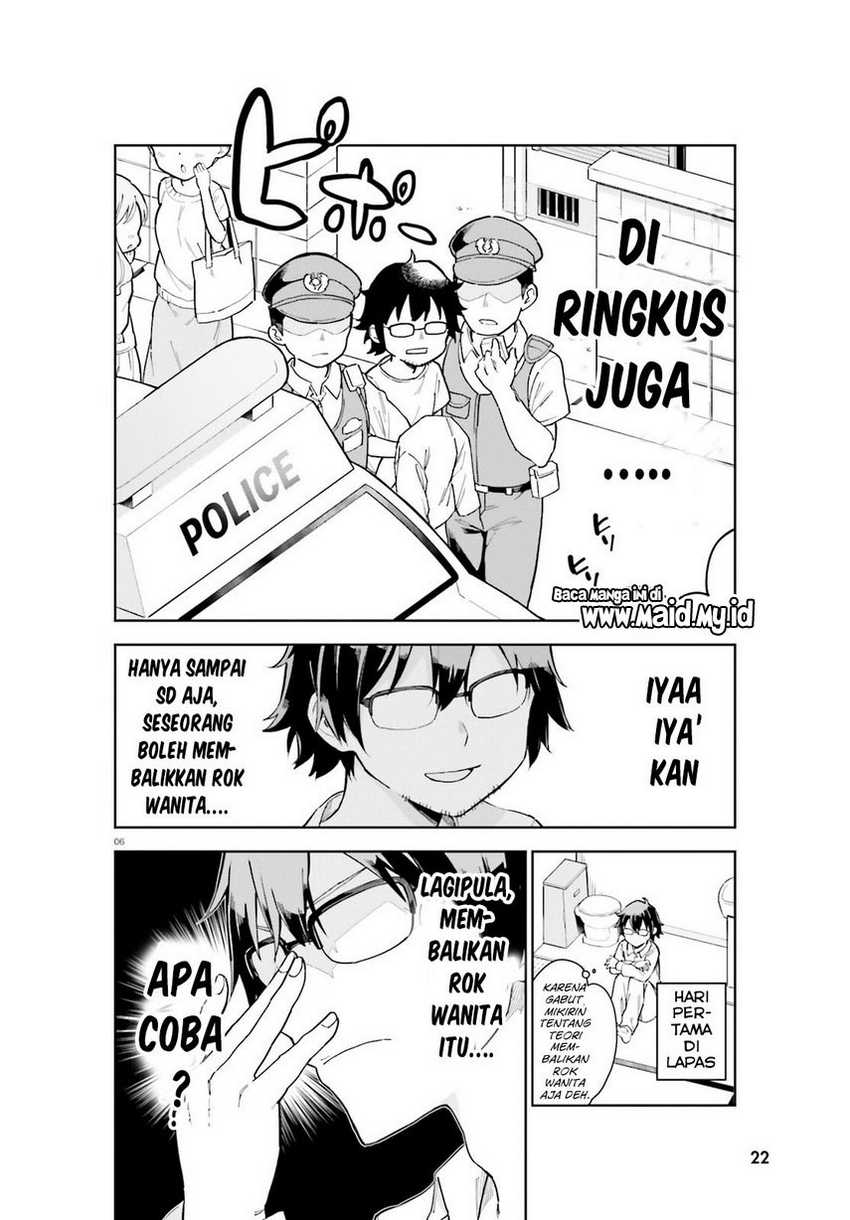 Chapter 1 - halaman 9
