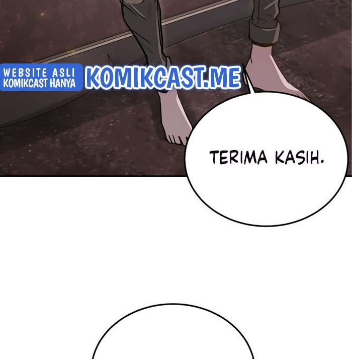 Chapter 56 - halaman 46