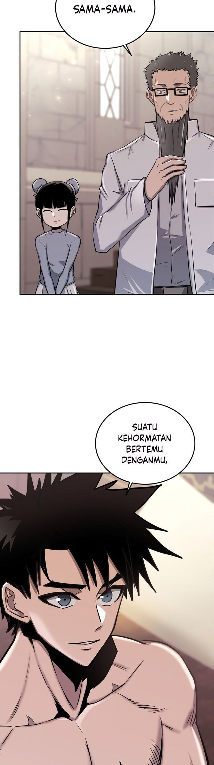 Chapter 56 - halaman 47
