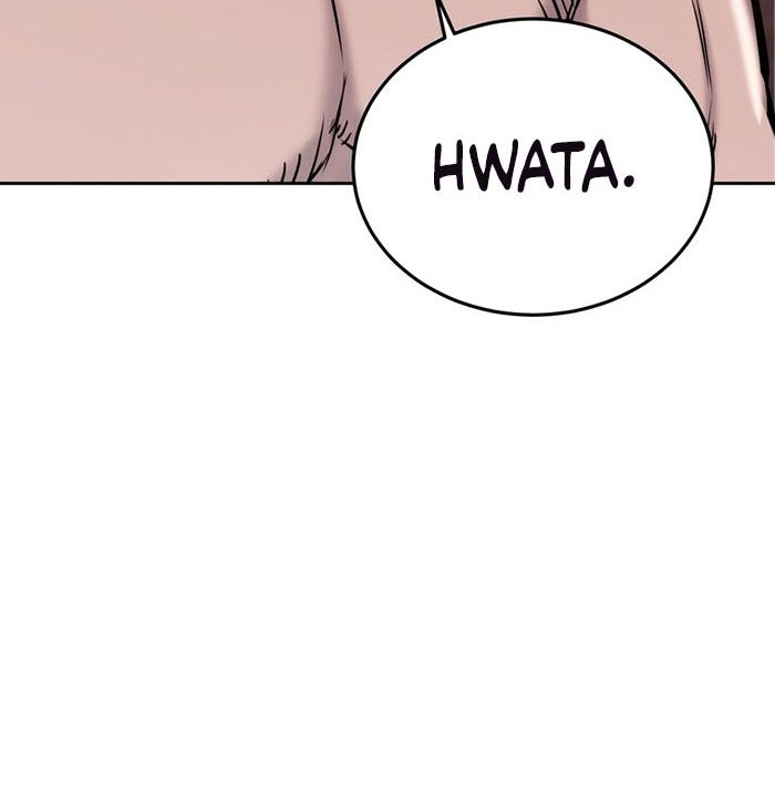Chapter 56 - halaman 48