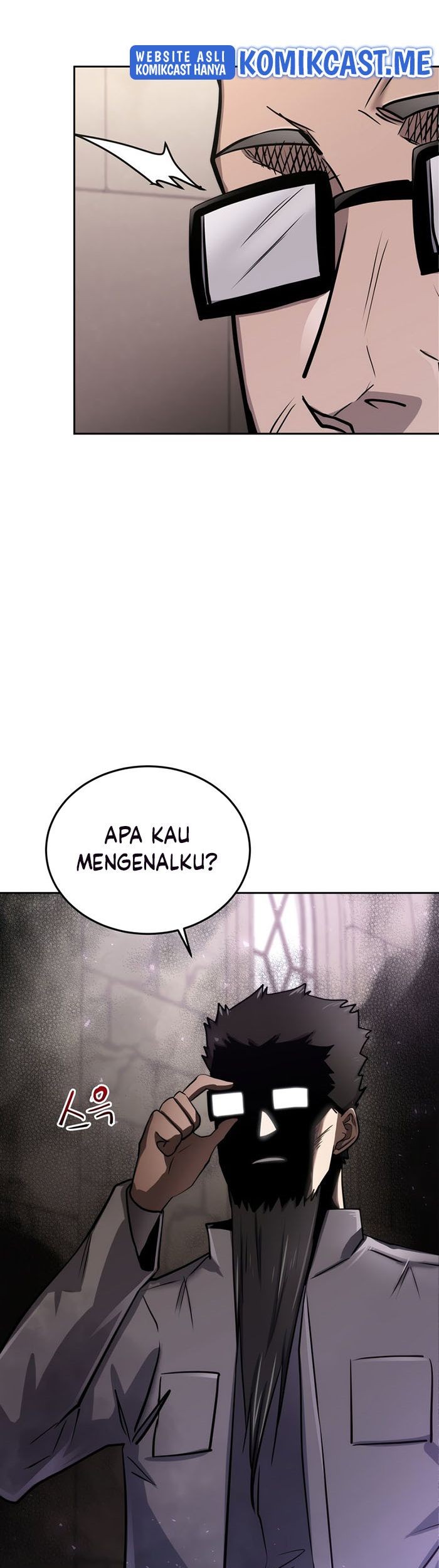 Chapter 56 - halaman 49