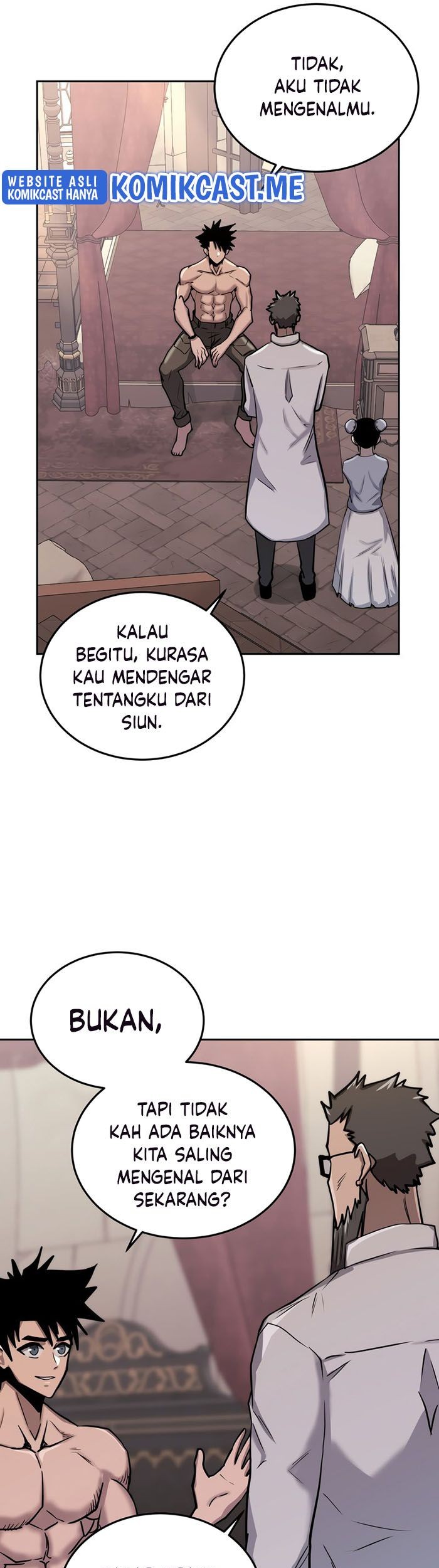 Chapter 56 - halaman 51