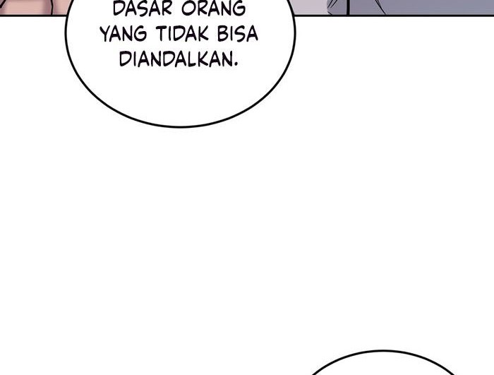 Chapter 56 - halaman 52