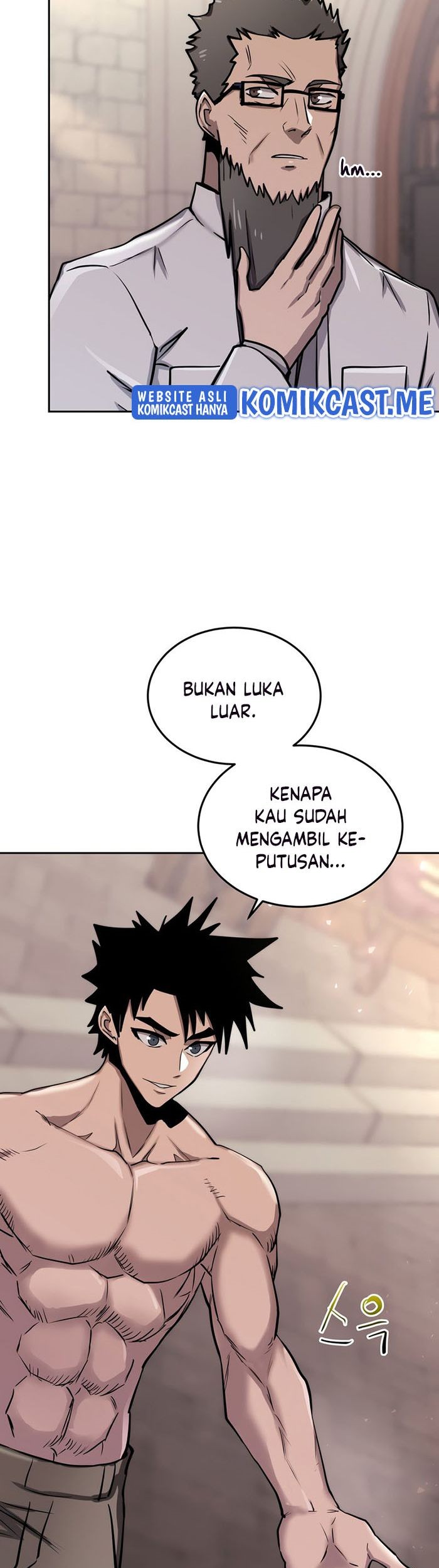 Chapter 56 - halaman 57