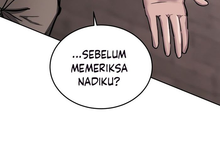 Chapter 56 - halaman 58
