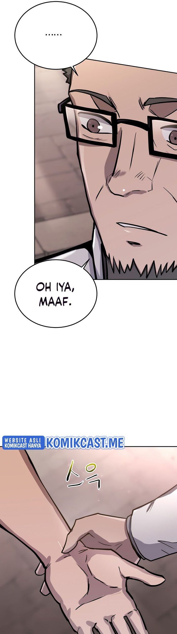 Chapter 56 - halaman 59
