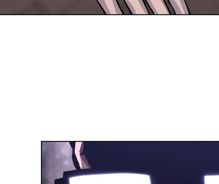 Chapter 56 - halaman 60