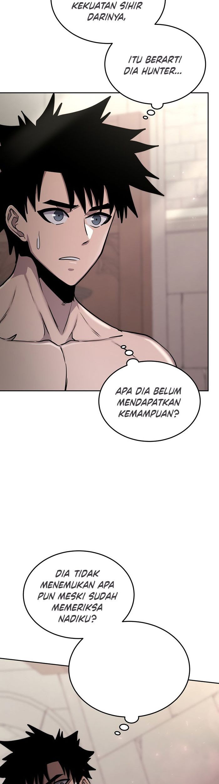 Chapter 56 - halaman 63