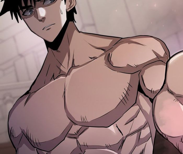 Chapter 56 - halaman 64