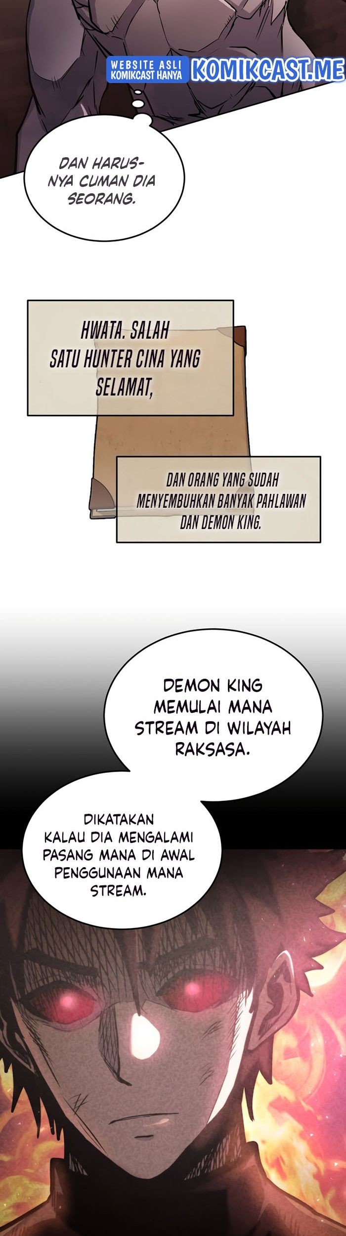 Chapter 56 - halaman 65