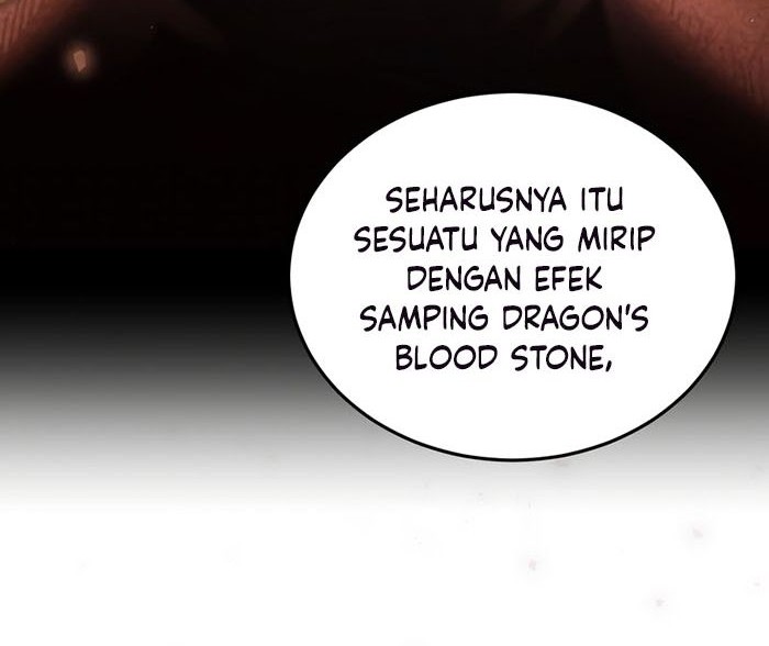 Chapter 56 - halaman 66