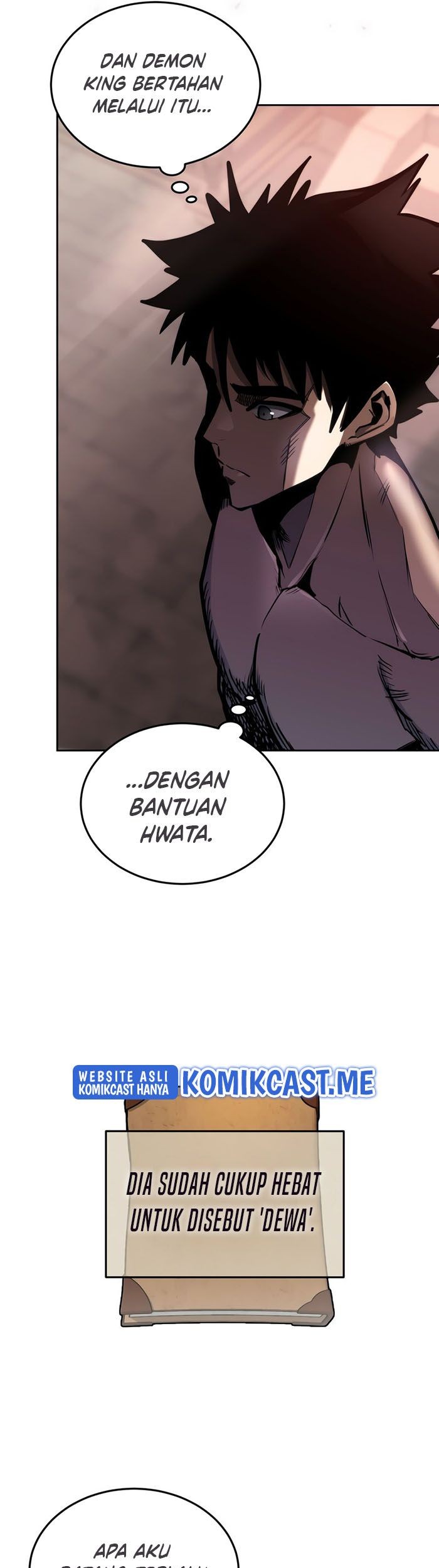 Chapter 56 - halaman 67