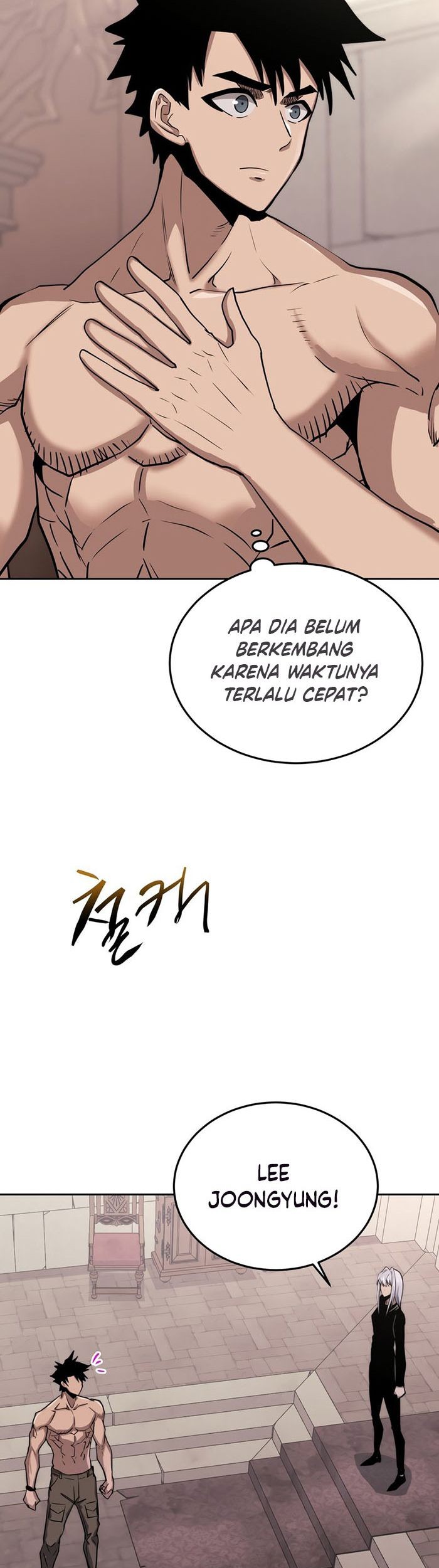 Chapter 56 - halaman 69