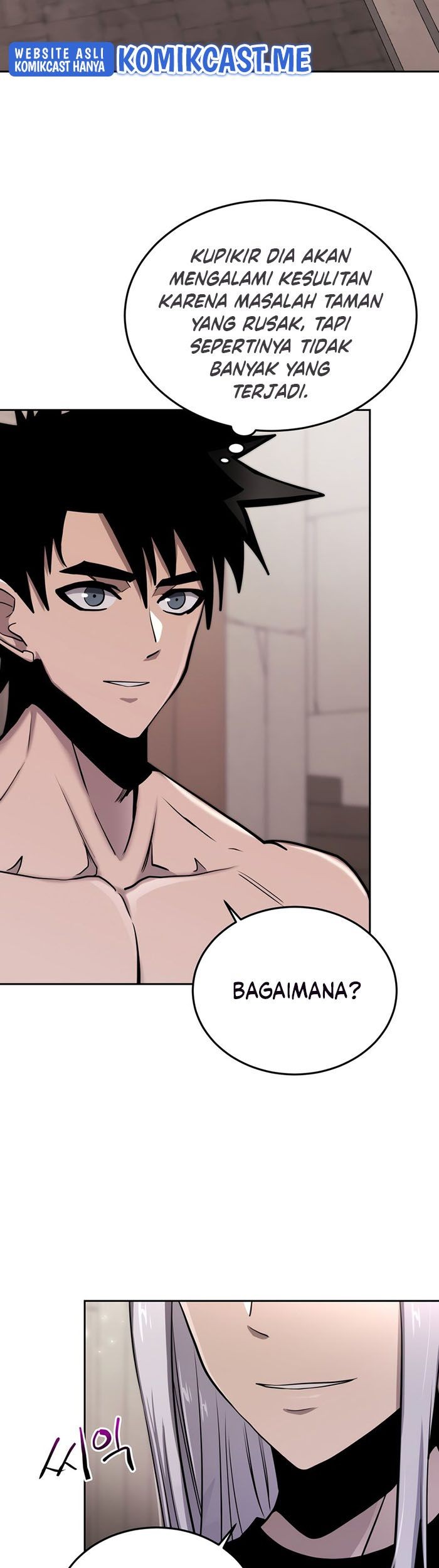 Chapter 56 - halaman 71