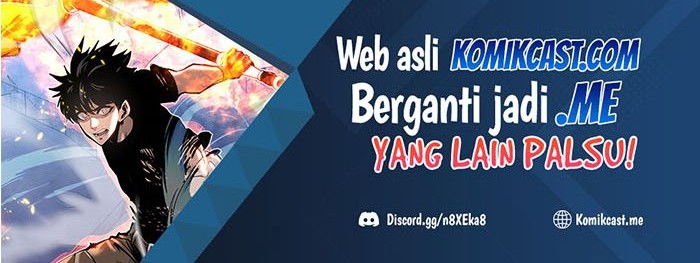 Chapter 56 - halaman 74