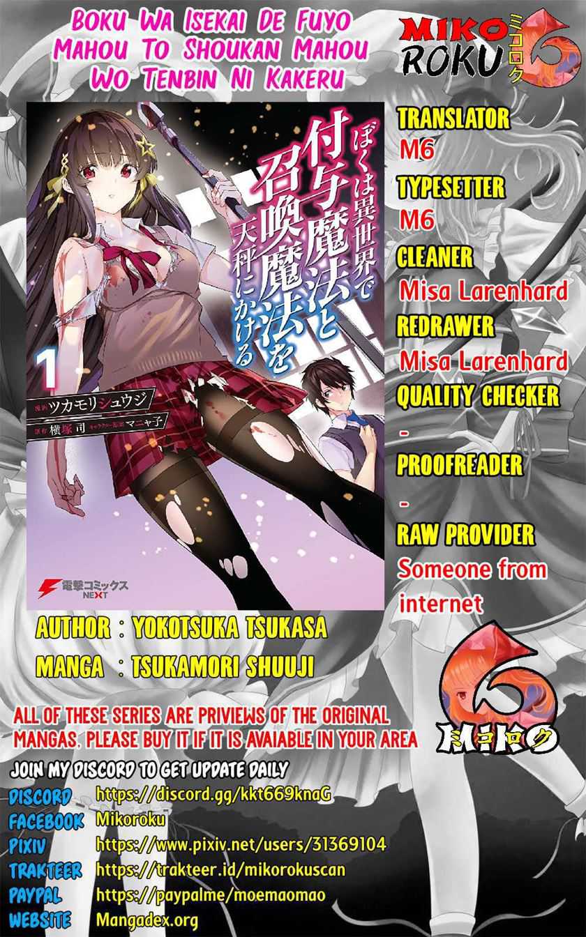 Chapter 6 - halaman 2
