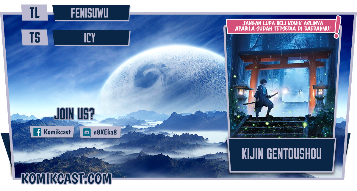 Chapter 1.3 - halaman 2