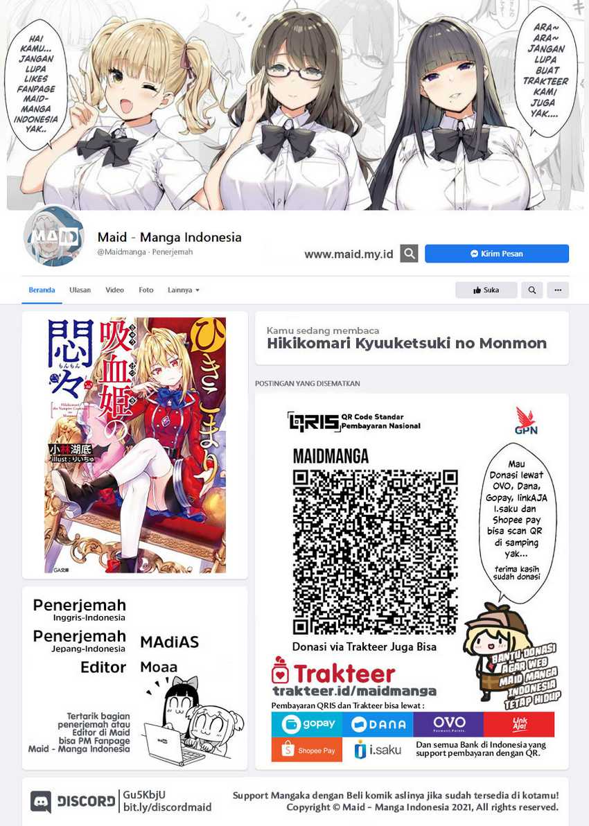 Chapter 4 - halaman 3