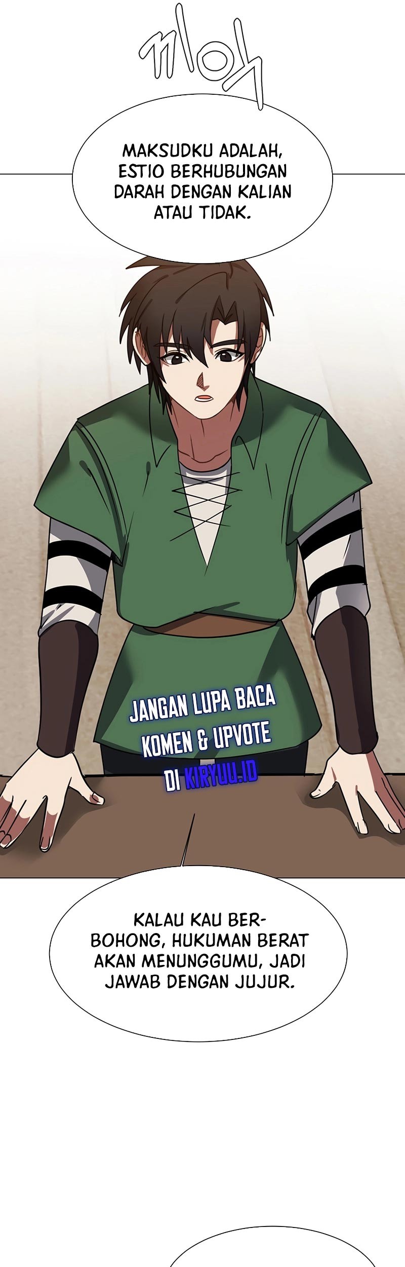 Chapter 53 - halaman 30