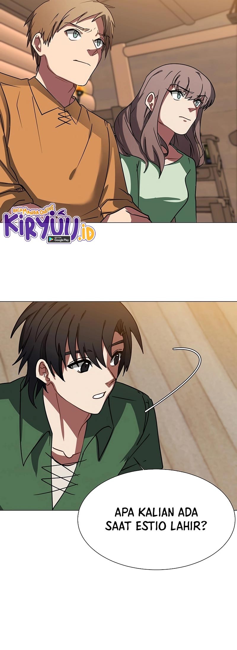 Chapter 53 - halaman 32