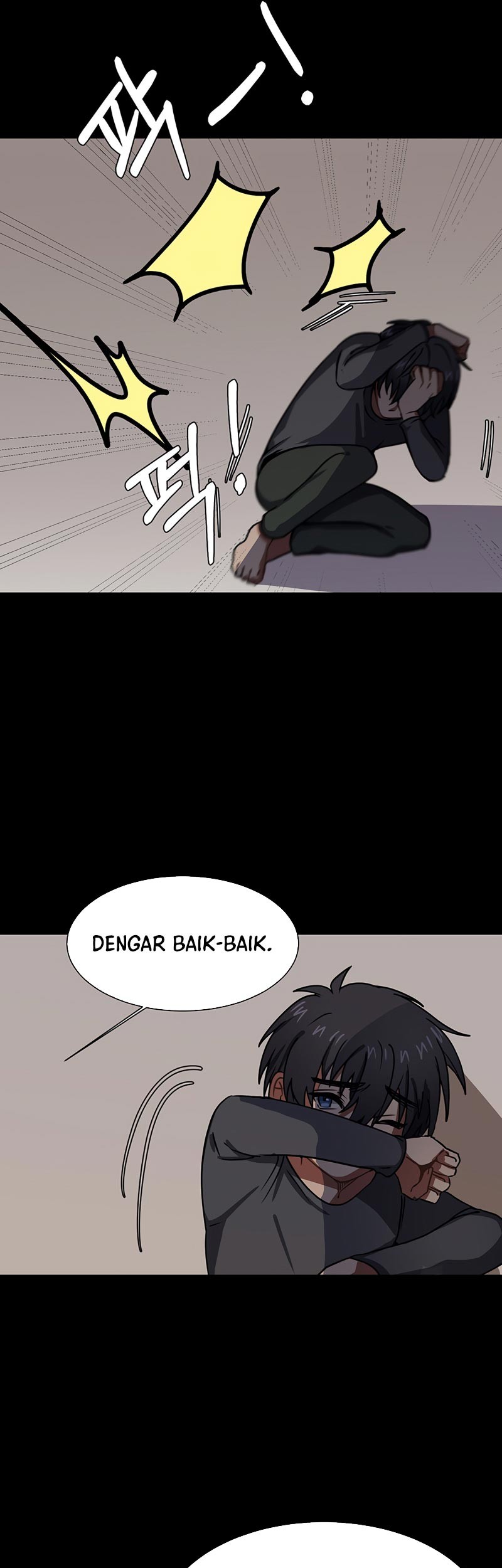 Chapter 53 - halaman 39