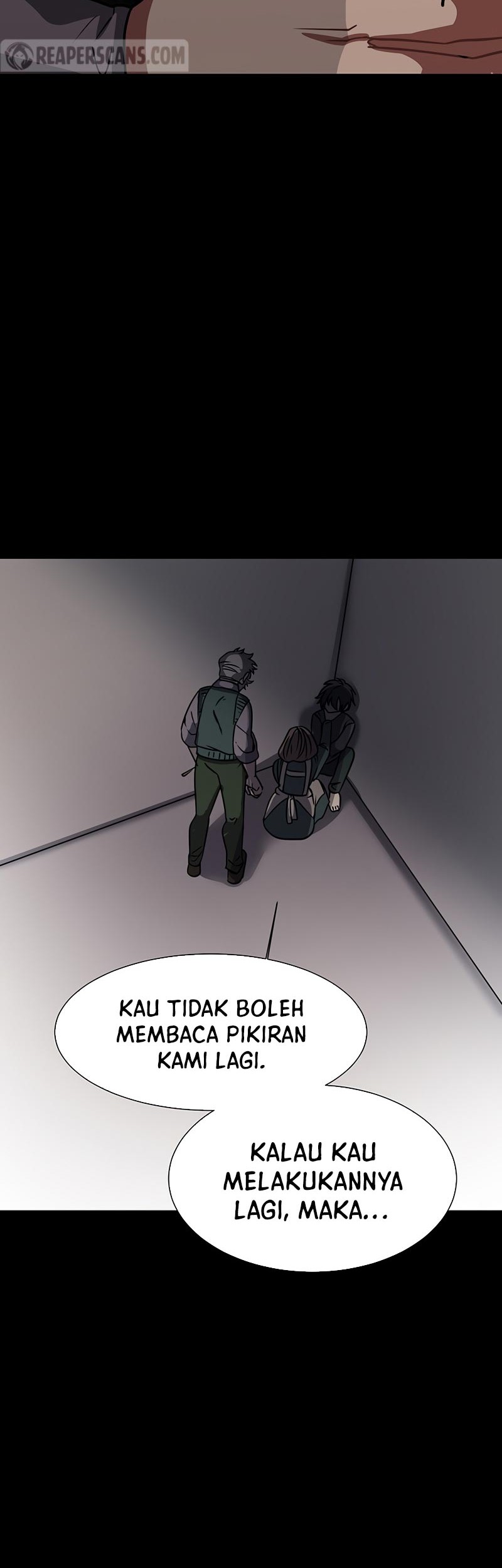 Chapter 53 - halaman 43