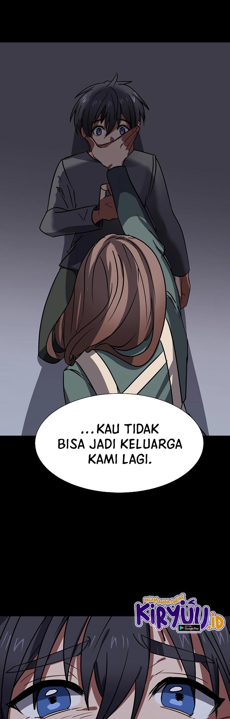 Chapter 53 - halaman 44