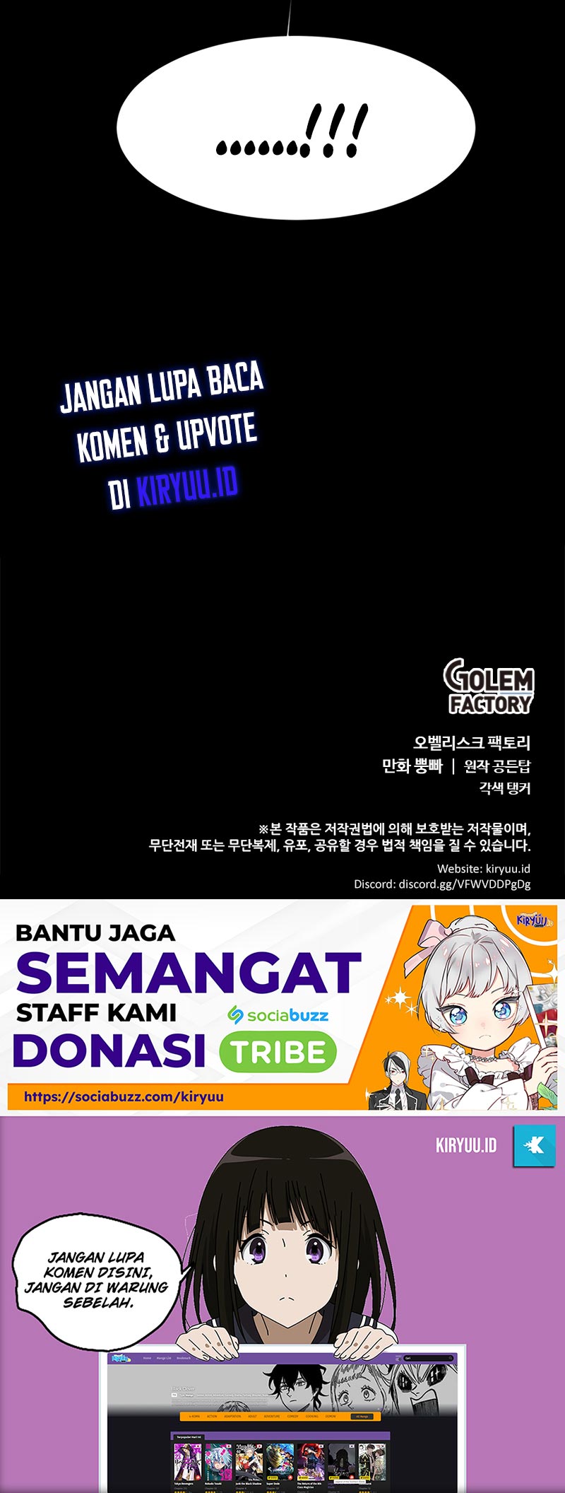 Chapter 53 - halaman 46