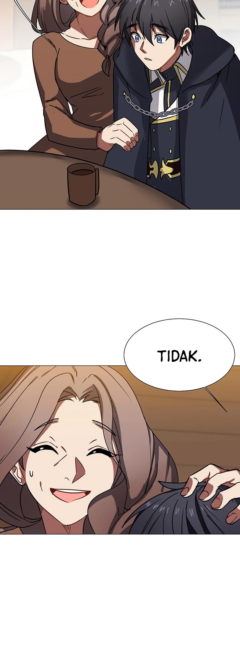 Chapter 53 - halaman 29