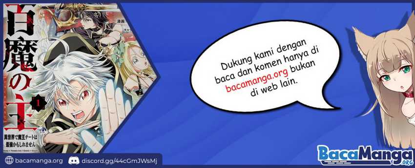 Chapter 1.1 - halaman 30