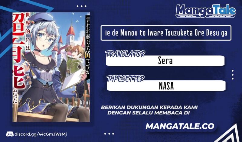 Chapter 3.2 - halaman 2