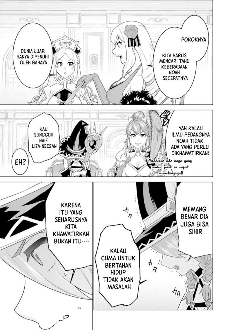 Chapter 3.2 - halaman 14