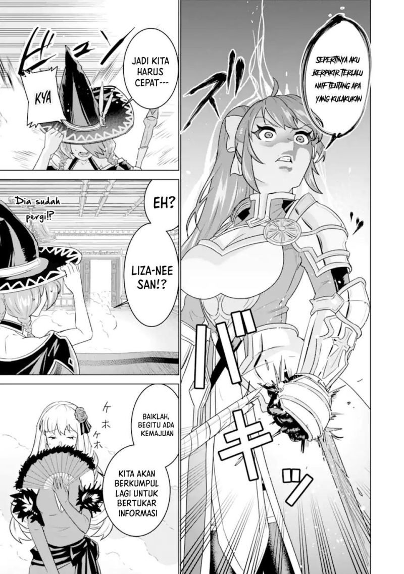 Chapter 3.2 - halaman 18