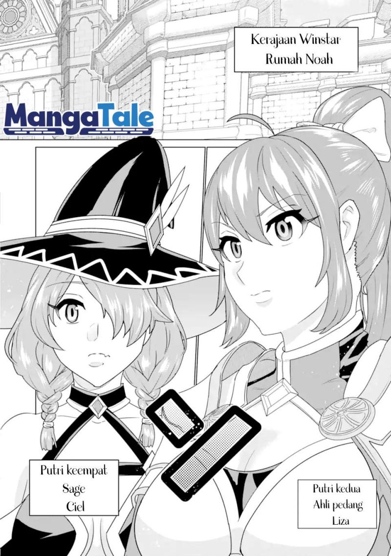 Chapter 3.2 - halaman 4