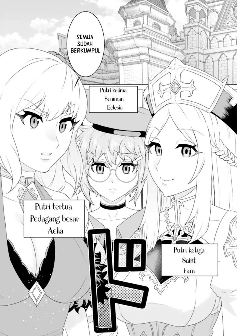 Chapter 3.2 - halaman 5